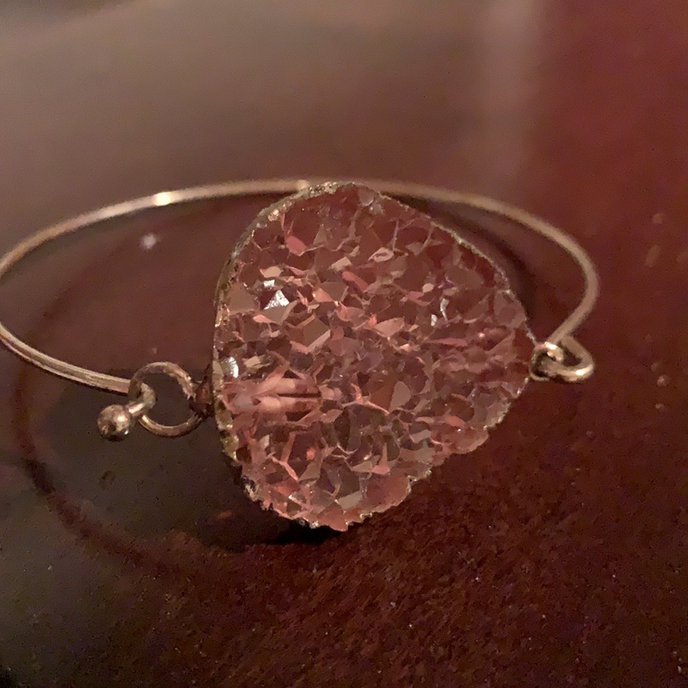 Vintage bracelet